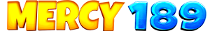 Mercy189